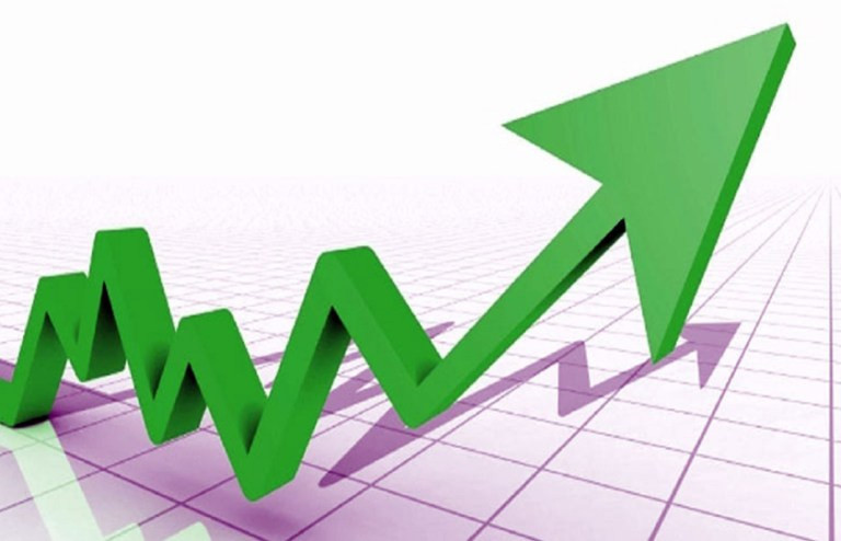 प्रि-ओपन सेसनमा नेप्से सूचक ३.२० अंकले बढ्यो