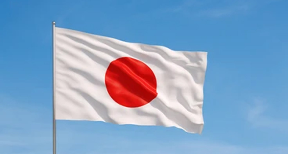 धुलिखेलका महिलालाई जापनिज भाषा र सीप