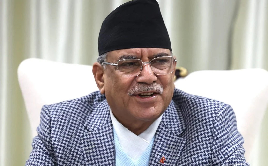 निजामती सेवामा थारु समुदायलाई छुट्टै व्यवस्था