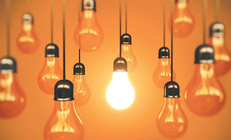 आज यी स्थानमा विद्युत अवरुद्ध हुने