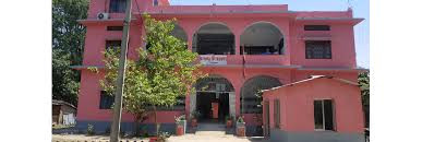 कञ्चनपुर ‘जेल ब्रेक’ प्रकरण : मन्त्री बिरबहादुर थापा सहित १२ जनाले कैद किनेर छुटे