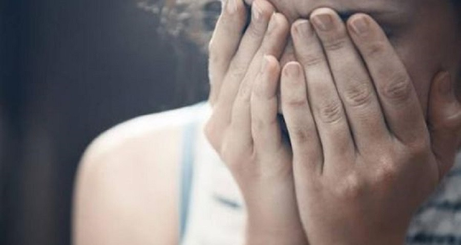 सुर्खेतमा १६ वर्षीया किशोरीको बलात्कारपछि हत्या, आरोपित चार जना पक्राउ