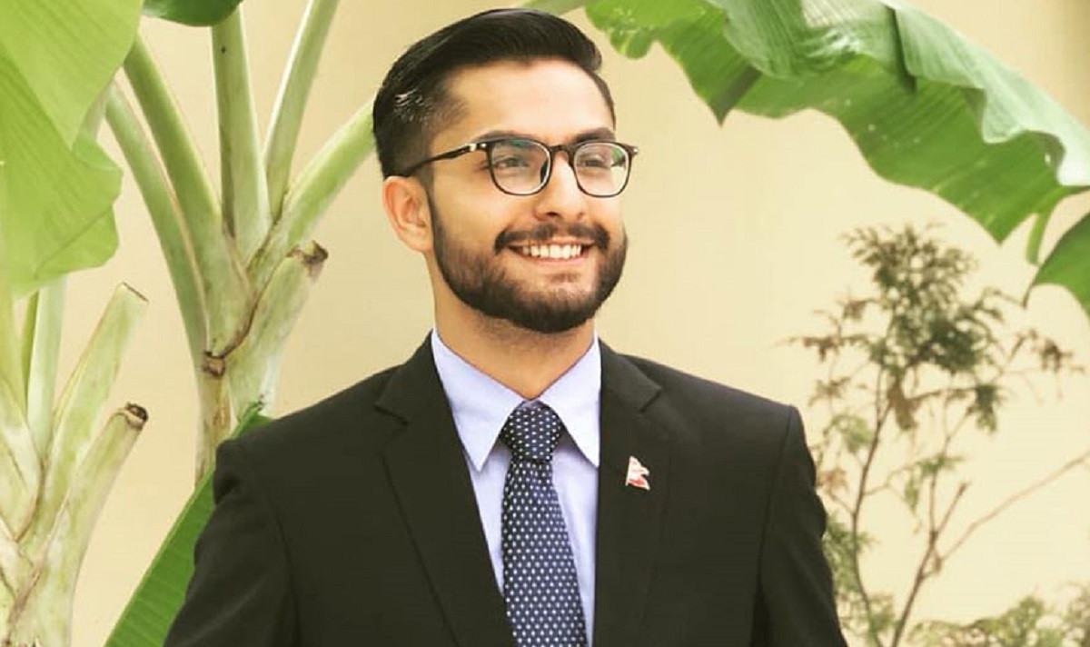 एक दिन टिकेन इन्ट्रान्स र ब्रिजकोर्स बन्द गर्ने निर्णय : शिक्षा मन्त्रालयको वेबसाइटबाटै पत्र गायब !