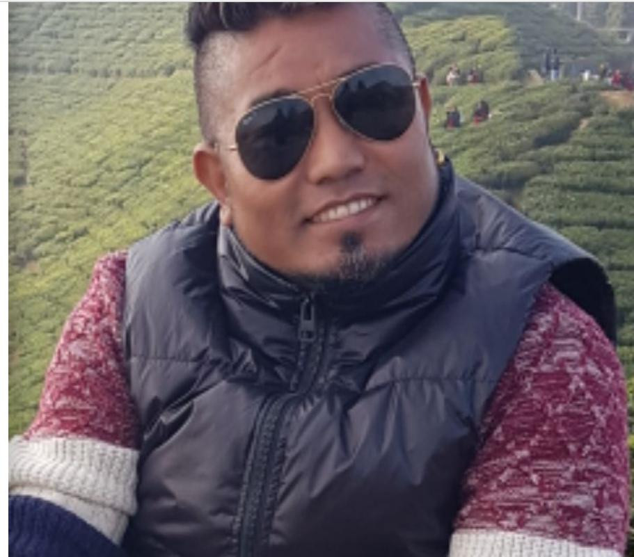 चितवनमा गाई गोरूको तस्करी मौलाउदै