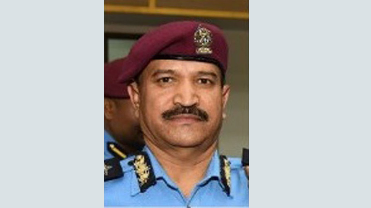 आईजीपी कुवरकोे प्रहरीको मनोबल र छबी बढाउने योजना हावादारी साबित हुँदै