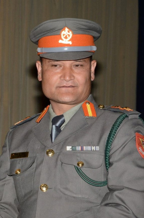 बाहिनीमा तानिएका घुमुवाको धन्दा, तस्करहरू लग्दै गणपति भेटाउँदै