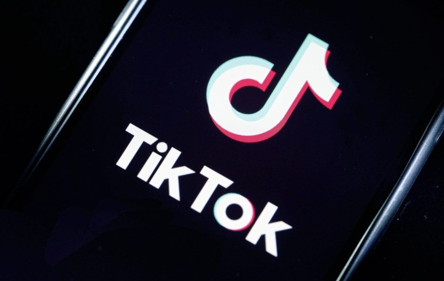 महिलाको फोटो र भिडिओ तोडमोड गरी टिकटकमा चरित्रहत्या गर्ने एक जना पक्राउ