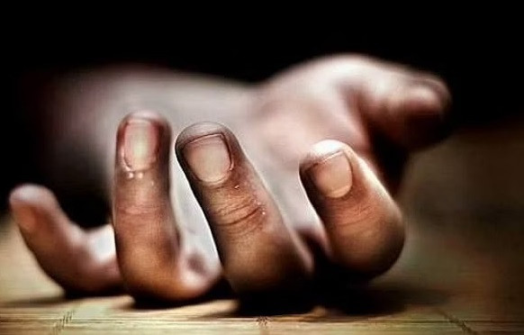 अमेरिकामा ट्रकको ठक्करवाट नेपाली महिलाको मृत्यु