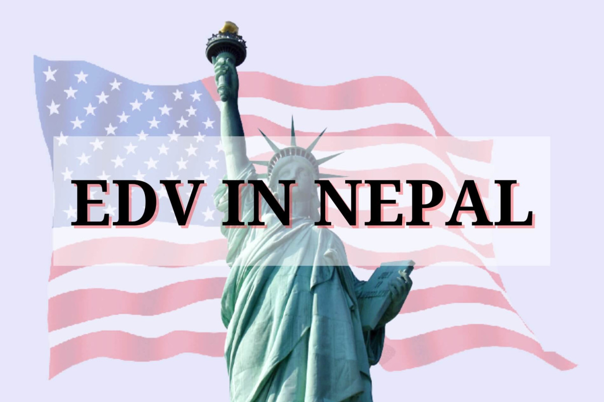 डीभीको नतिजा सार्वजनिक, यसरी हेर्नुहोस्!