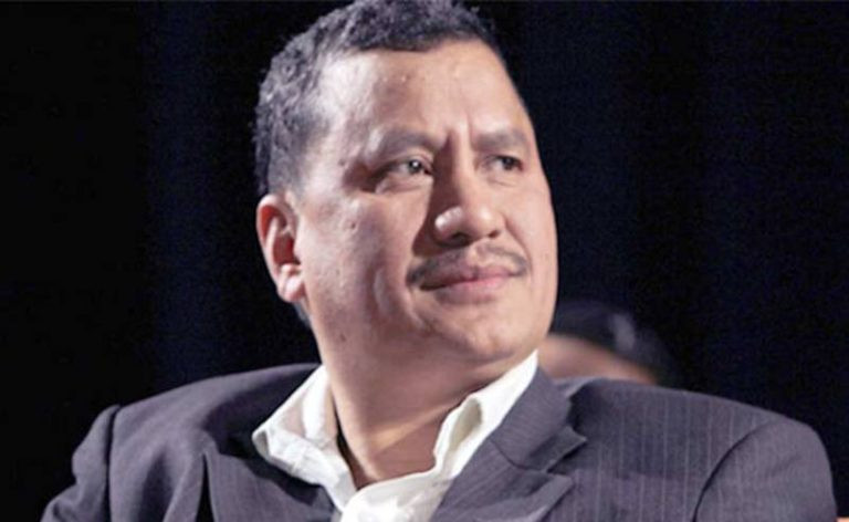विप्लवकाे जिकिर : फुटेका भनेका पनि यहाँ जुटेका छन्, अब हेर हामी कसरी जुट्दैछौं