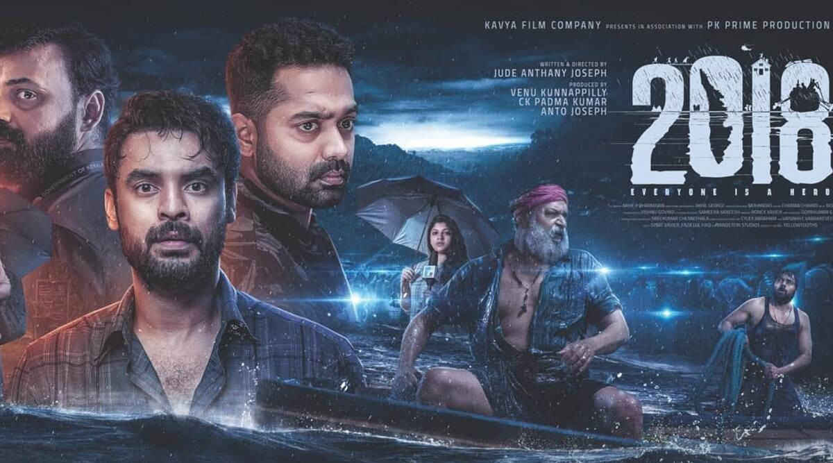 १२ करोडमा निमार्ण भएको मलायम मुभी १ सय करोड क्लब नजिक