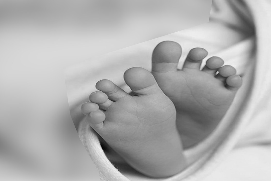 हेटौँडामा बोलेराेको ठक्करबाट बालकको मृत्यु