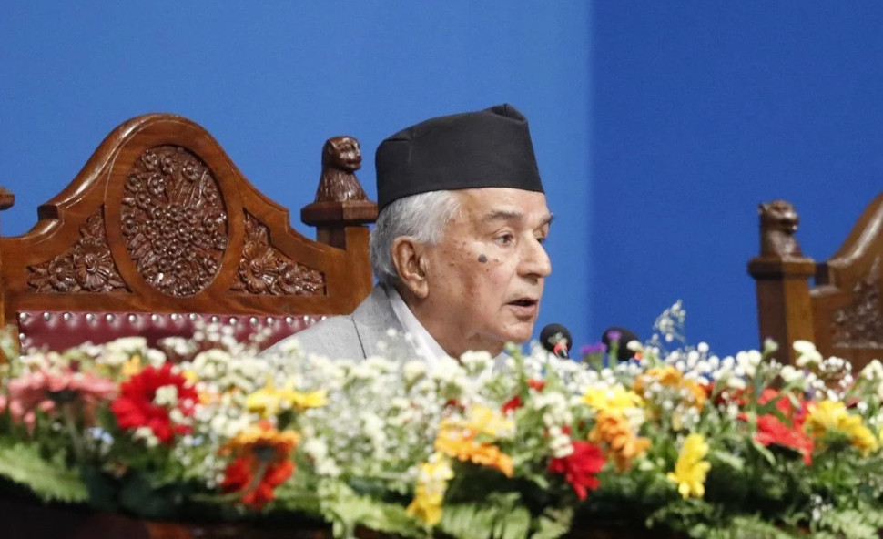मेडिकल कलेजलाई पूर्ण क्षमतामा सञ्चालन गरिने
