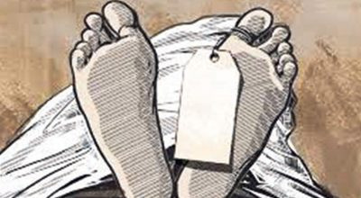 आफनै ज्यानमा आगो लगाउने महिलाको उपचारको क्रममा मृत्यु