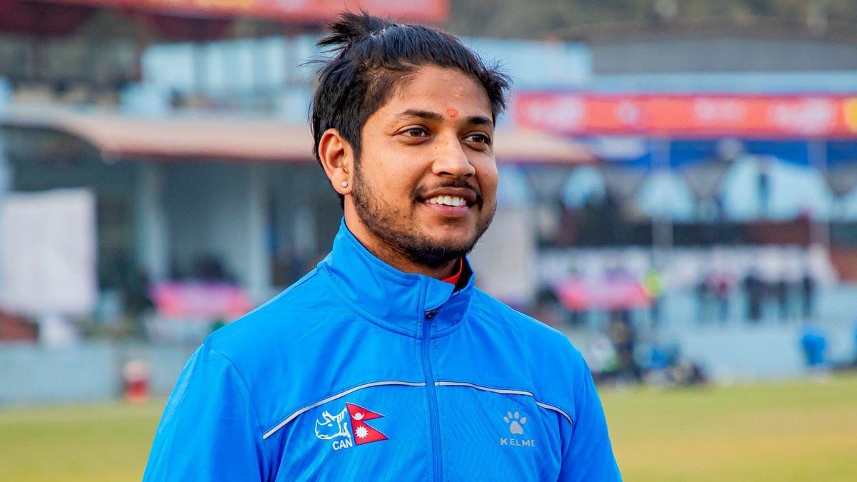 सन्दीपविरुद्धको मुद्दामा किशोरीको जन्मदर्ताको सक्कल झिकाउन आदेश