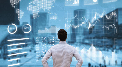 प्रि-ओपन सेसनमा नेप्से सूचक ०.२३ अंकले बढ्याे