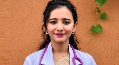 'मच्छिन्द्रनाथ, बाह्रमासे र भोटो जात्रालाई विश्व सम्पदा सूचीमा समावेश गराइयोस्'