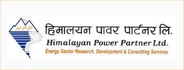 हिमालयन पावर पार्टनर लिमिटेडकाे अपरिष्कृत वित्तीय विवरण सार्वजनिक