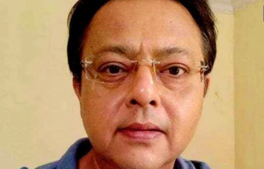 ओम शान्ति ओम र दबंग २ अभिनेता नितेशको निधन