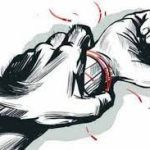 गोलढुङ्गाबाट बलात्कार आरोपमा  युवक पक्राउ