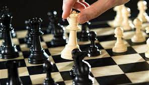 भक्तपुरमा खुला रापिड बुद्धिचाल प्रतियोगिता सुरु