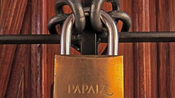 कैलाली बहुमुखी क्याम्पसमा तालाबन्दी