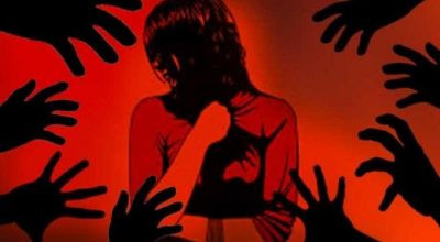बर्दियामा ७० वर्षीया वृद्धा र झापामा १७ वर्षीया किशोरी बलात्कृत