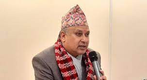 संसदीय सुनुवाइ समितिद्वारा प्रधानन्यायाधीशमा सिफारिस कार्कीविरुद्ध उजुरी आह्वान