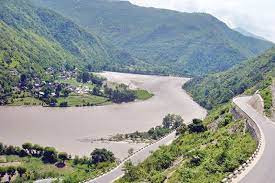 सुनकोशीमा जीप खस्दा तीन जना बेपत्ता