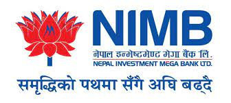 नेपाल इन्भेष्टमेन्ट मेगा बैंकको ७२ हजार ६७७ कित्ता संस्थापक सेयर बिक्रीमा