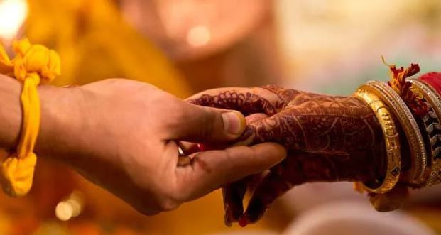 जुम्लाको तिला गाउँपालिकामा विवाह गर्दा वडाको सिफारिस अनिवार्य