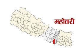 मौसम फेरिँदा महोत्तरीमा केही राहत