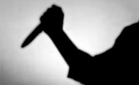 बेलायतमा बालबालिकामाथि चक्कु प्रहार, दुईको मृत्यु