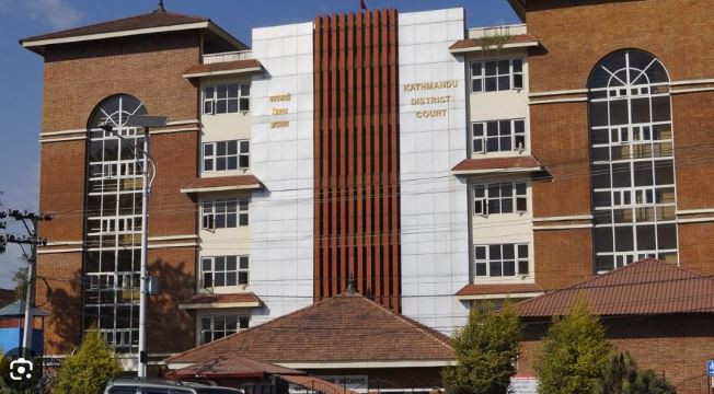 भुटानी शरर्णाथी प्रकरण: आज सरकारी वकिलले जवाफी बहस गर्ने