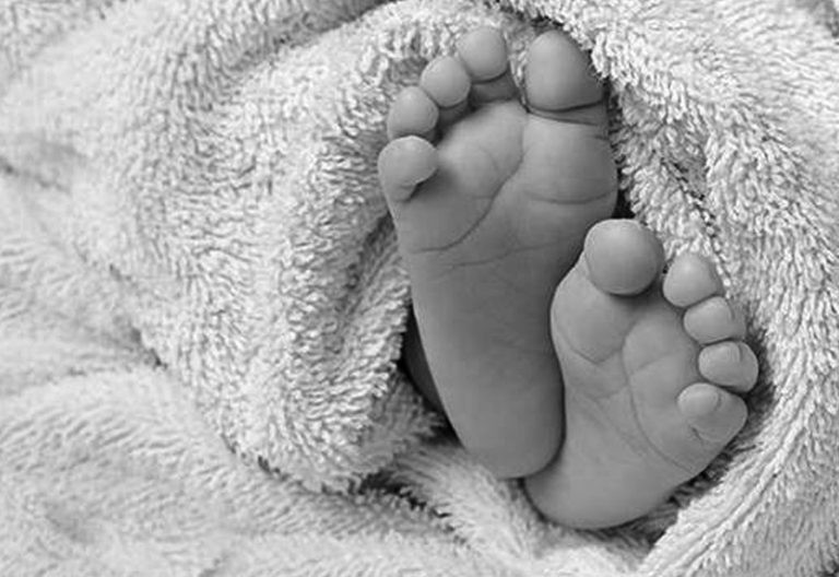 रुपन्देहीमा एक बालिकाको हत्या