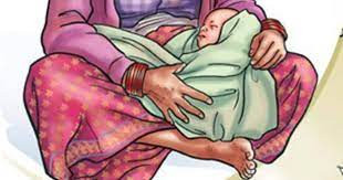 सिञ्जामा सुत्केरीलाई पाँच हजार भत्ता