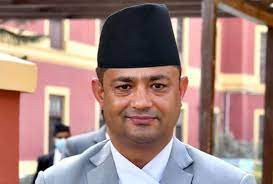 इजरायली प्रधानमन्त्रीसँग संवाद गरेर नेपालीको उद्धार गर्न एमालेको आग्रह