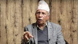 संसदमा कृषिमन्त्री भुसालको जवाफ- यसवर्ष रासायनिक मलको अभाव हुँदैन