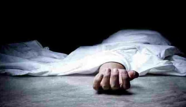 भारतमा रथको तारसँग ठोक्किएर ६ जनाको मृत्यु