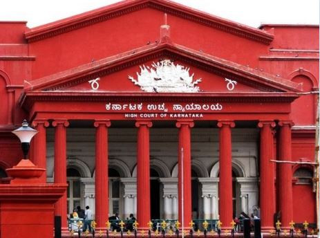भारतीय अदालतद्धारा टविटरलाई ८० लाख जरिवाना तिर्न आदेश