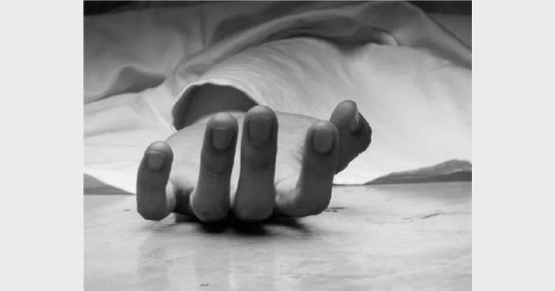 कञ्चनपुरमा बसको ठक्करबाट वृद्धको मृत्यु