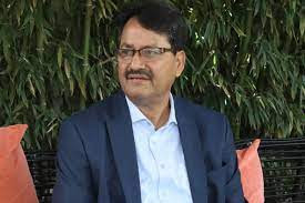 पत्रकारिता स्वच्छ, निष्पक्ष र तथ्यपरक हुनुपर्छ : मन्त्री साउँद