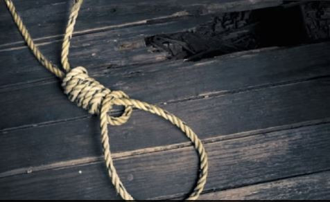 साउदी अरबले दिदैँछ वर्षको ठूलो सामूहिक मृत्युदण्ड