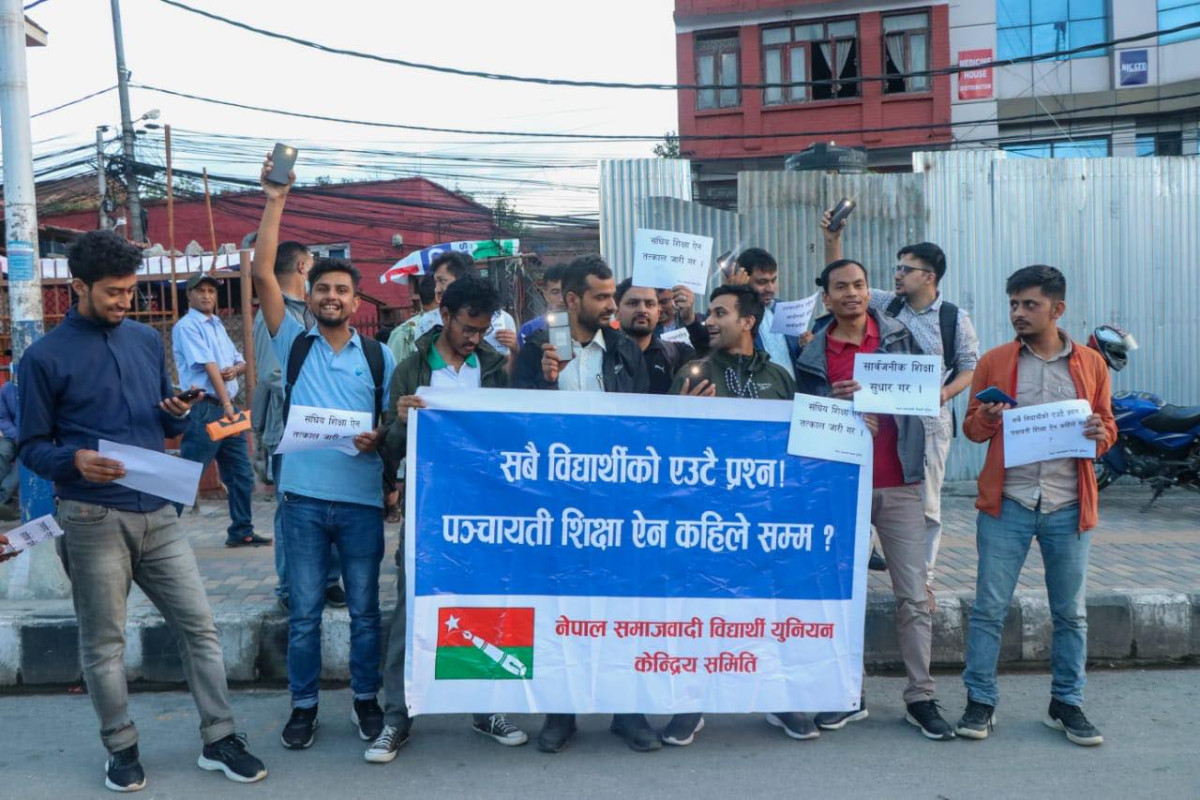 newskarkahna-news537338..jpg