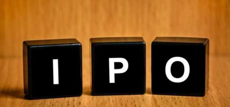 सिटिजन इन्सुरेन्सको आजदेखि आइपीओ खुला