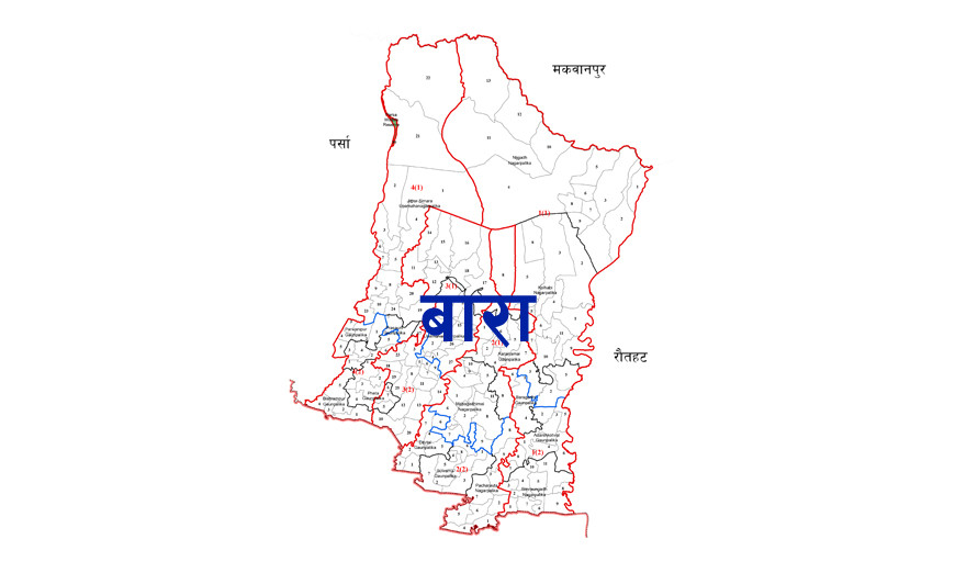 ऋण तिर्नु पर्दैन भन्ने अभियानका कारण सहकारी संस्थाहरुमा जोखिम बढ्यो