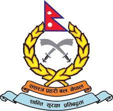 सुरक्षाकर्मीको सेटिङ्गमा धनुषामा व्यापक तस्करी