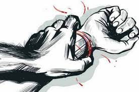 उदयपुर र झाापाबाट बलात्कार आरोपमा दुईजना पक्राउ