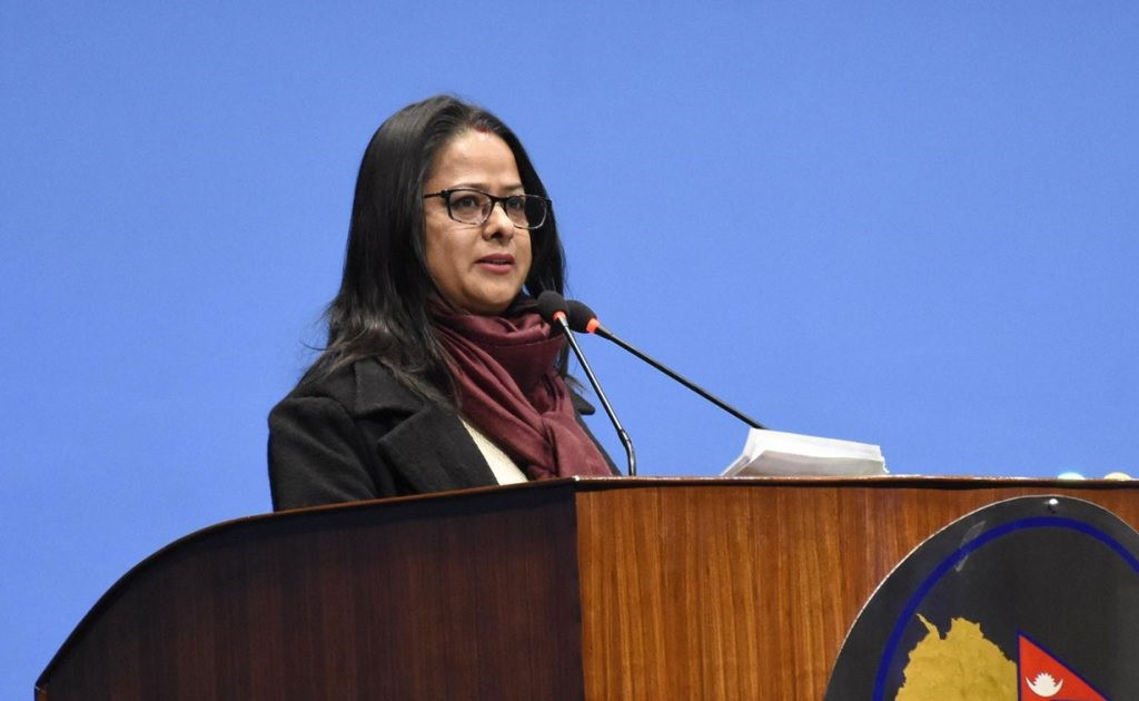 सरकारले ठगी गर्ने सहकारीलाई कानुनी कारबाही गर्ने