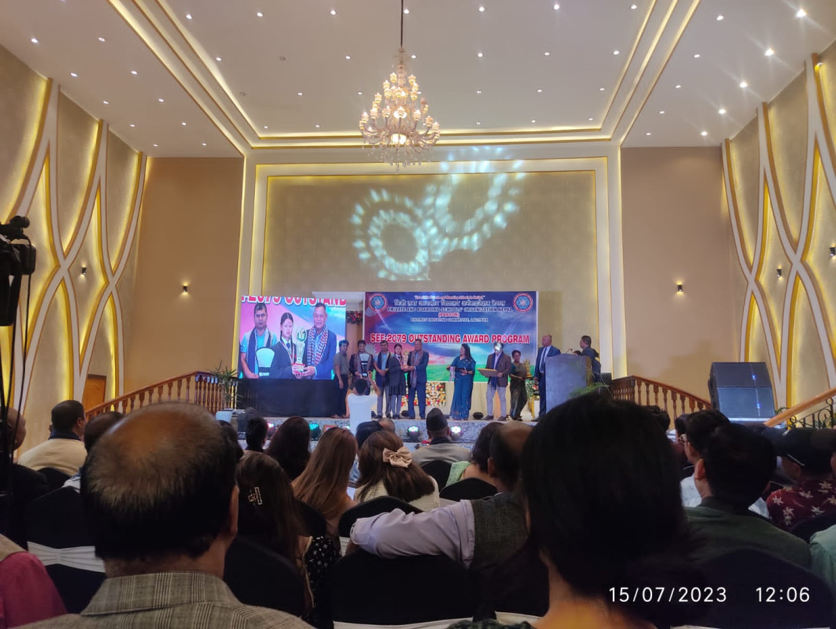 IMG-20230715-WA0004.jpg